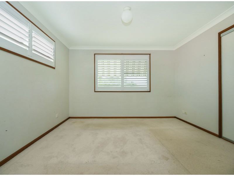 16 Box Street, Rangeville QLD 4350