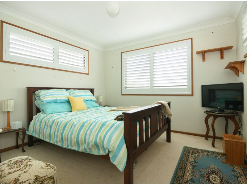 16 Box Street, Rangeville QLD 4350