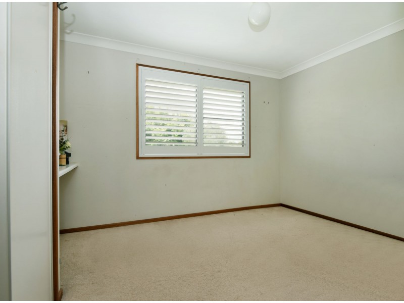 16 Box Street, Rangeville QLD 4350