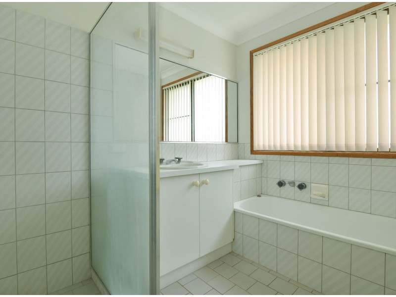 16 Box Street, Rangeville QLD 4350