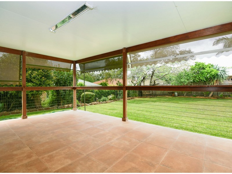 16 Box Street, Rangeville QLD 4350