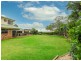 16 Box Street, Rangeville QLD 4350