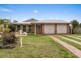 1 Kauri Street, Kearneys Spring QLD 4350