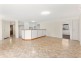 1 Kauri Street, Kearneys Spring QLD 4350