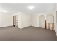 1 Kauri Street, Kearneys Spring QLD 4350
