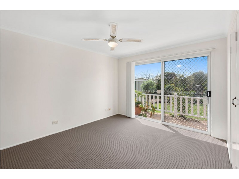 1 Kauri Street, Kearneys Spring QLD 4350
