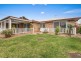 1 Kauri Street, Kearneys Spring QLD 4350