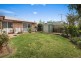 1 Kauri Street, Kearneys Spring QLD 4350