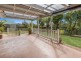 1 Kauri Street, Kearneys Spring QLD 4350