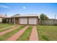 1 Kauri Street, Kearneys Spring QLD 4350