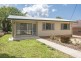 111 Long Street, South Toowoomba QLD 4350