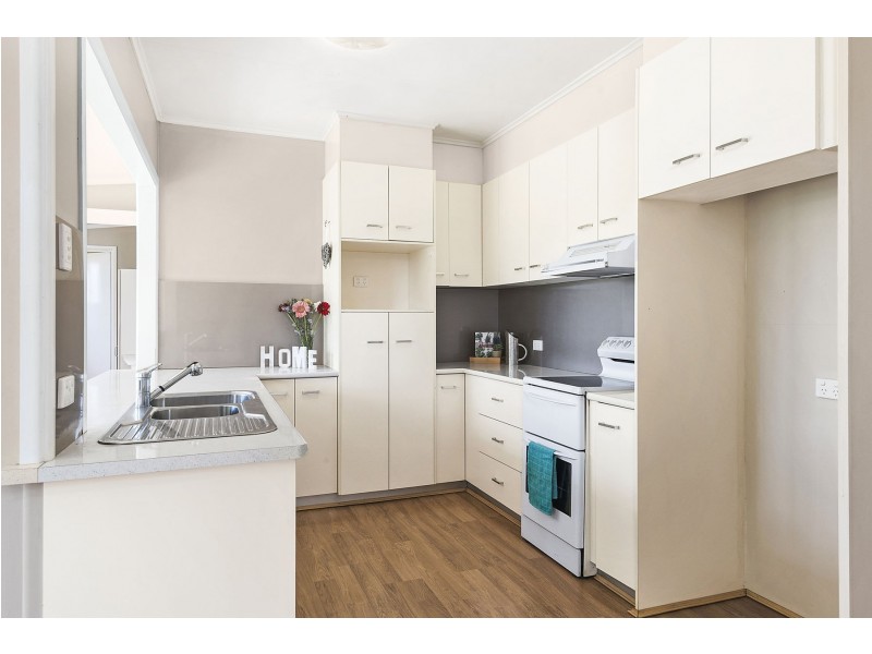 111 Long Street, South Toowoomba QLD 4350