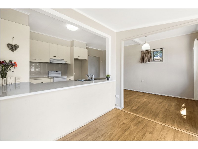 111 Long Street, South Toowoomba QLD 4350