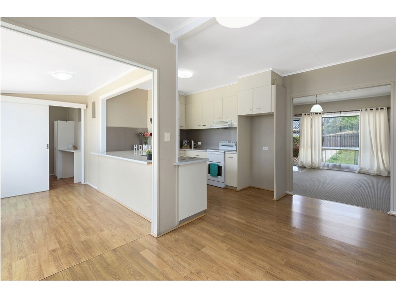 111 Long Street, South Toowoomba QLD 4350