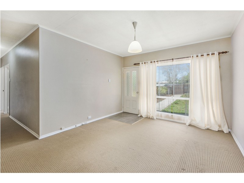111 Long Street, South Toowoomba QLD 4350