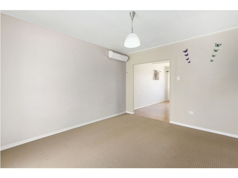 111 Long Street, South Toowoomba QLD 4350