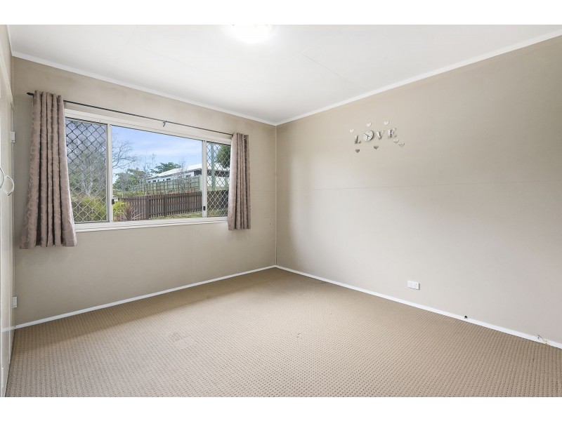 111 Long Street, South Toowoomba QLD 4350