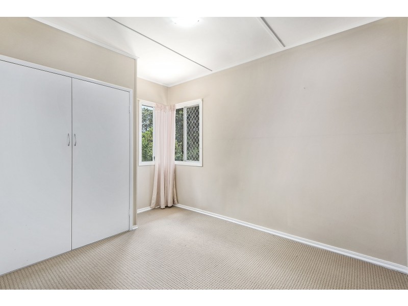 111 Long Street, South Toowoomba QLD 4350