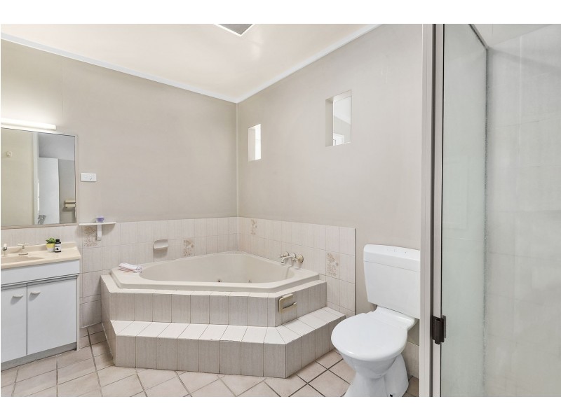 111 Long Street, South Toowoomba QLD 4350