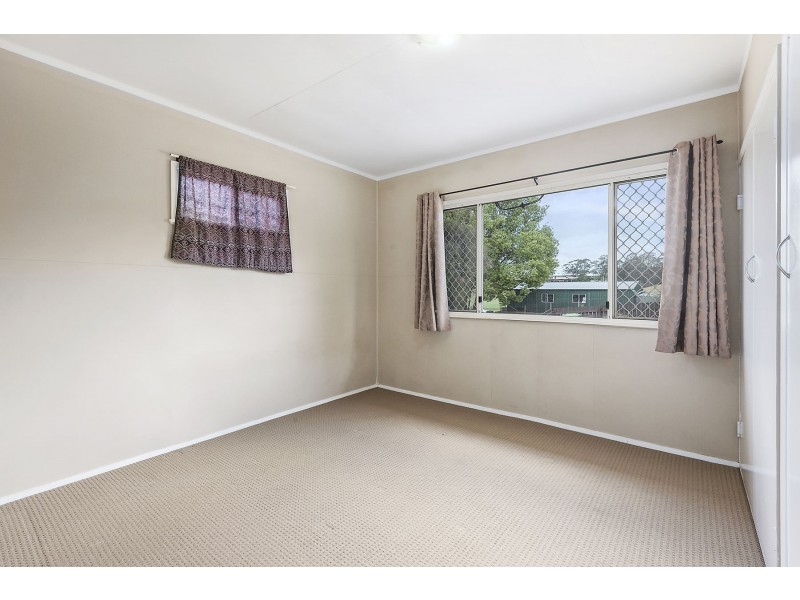 111 Long Street, South Toowoomba QLD 4350