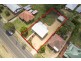 111 Long Street, South Toowoomba QLD 4350