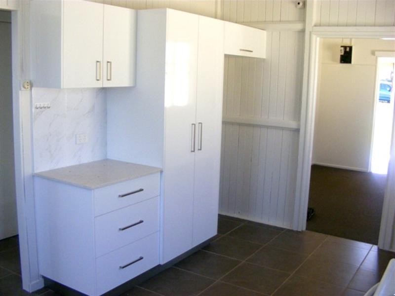 1 Mcwaters Street, North Toowoomba QLD 4350