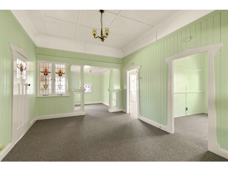 15 Clifford Street, Toowoomba City QLD 4350