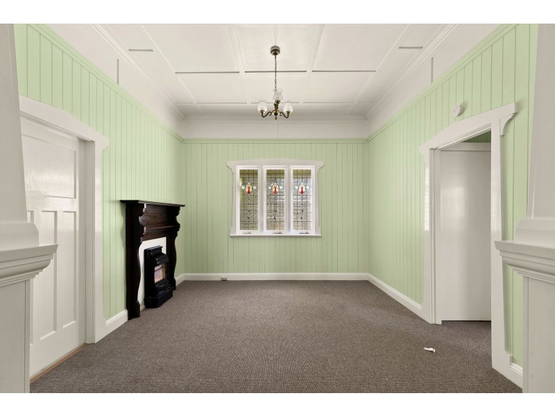 15 Clifford Street, Toowoomba City QLD 4350