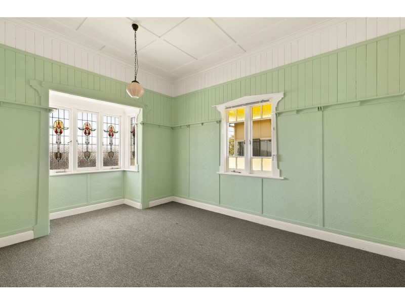 15 Clifford Street, Toowoomba City QLD 4350