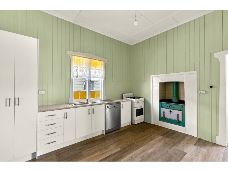 15 Clifford Street, Toowoomba City QLD 4350