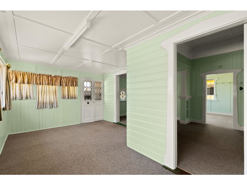 15 Clifford Street, Toowoomba City QLD 4350