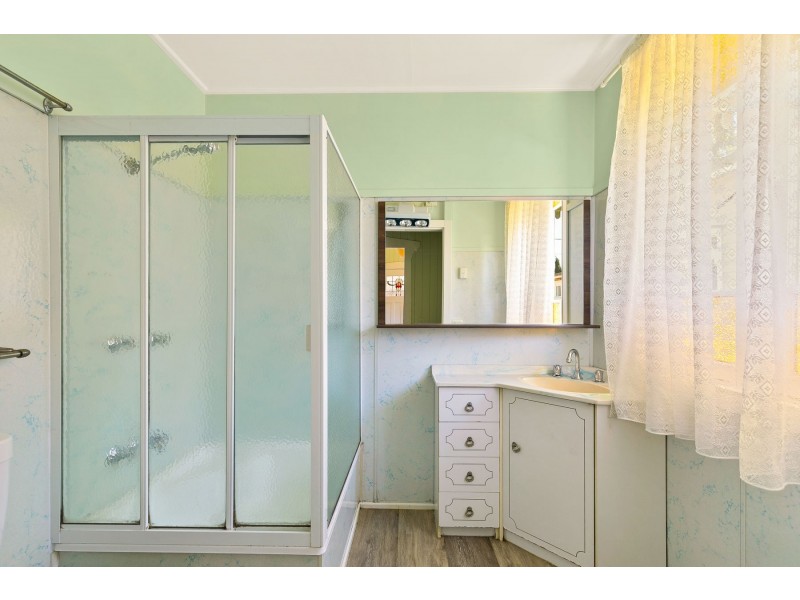 15 Clifford Street, Toowoomba City QLD 4350