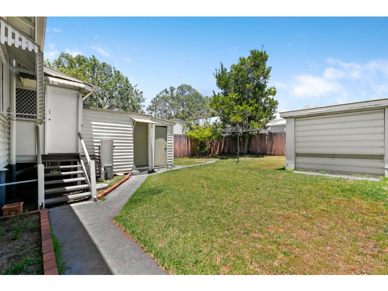 15 Clifford Street, Toowoomba City QLD 4350