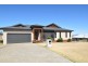 45 Federation Drive, Highfields QLD 4352