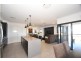45 Federation Drive, Highfields QLD 4352