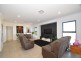 45 Federation Drive, Highfields QLD 4352