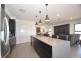 45 Federation Drive, Highfields QLD 4352