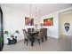 45 Federation Drive, Highfields QLD 4352