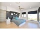 45 Federation Drive, Highfields QLD 4352