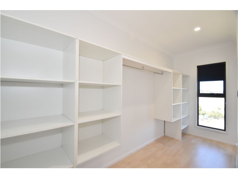 45 Federation Drive, Highfields QLD 4352