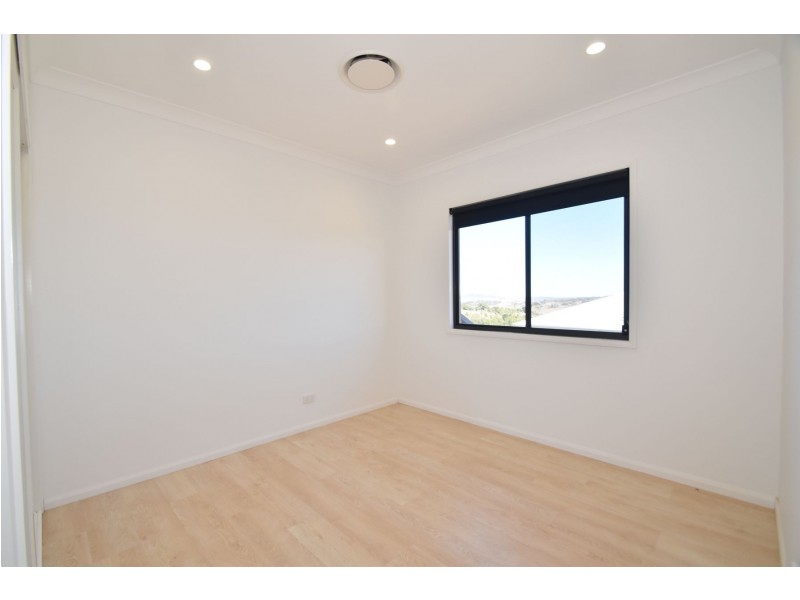 45 Federation Drive, Highfields QLD 4352