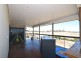 45 Federation Drive, Highfields QLD 4352