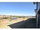 45 Federation Drive, Highfields QLD 4352