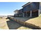 45 Federation Drive, Highfields QLD 4352