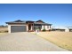 45 Federation Drive, Highfields QLD 4352