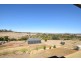 45 Federation Drive, Highfields QLD 4352