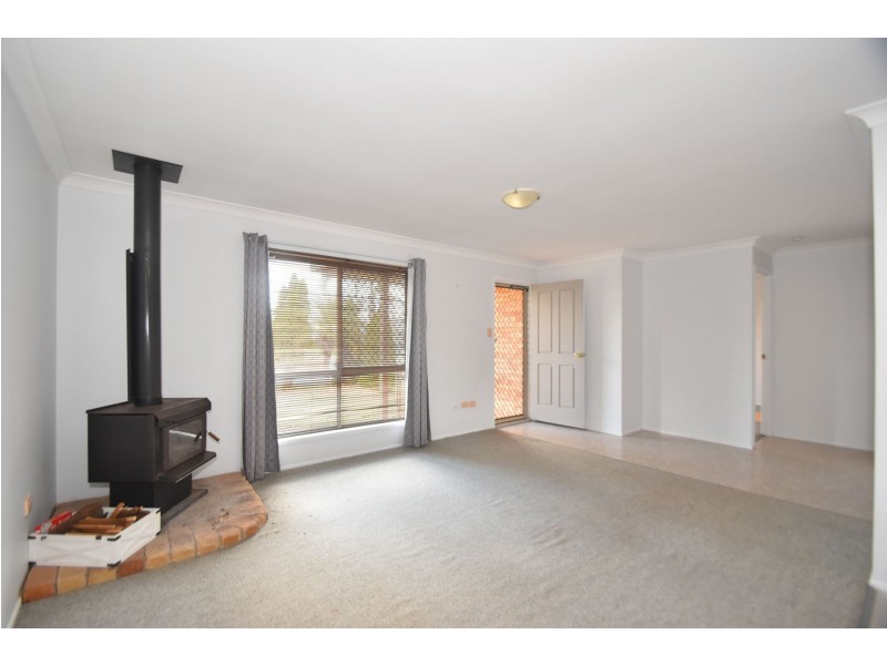 3 Ladner Street, Drayton QLD 4350