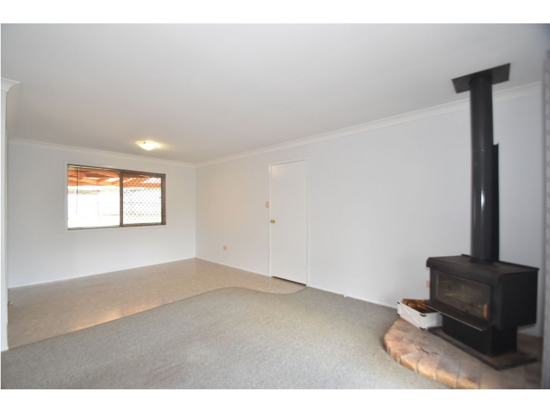 3 Ladner Street, Drayton QLD 4350