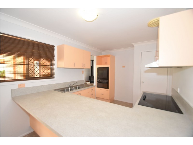 3 Ladner Street, Drayton QLD 4350