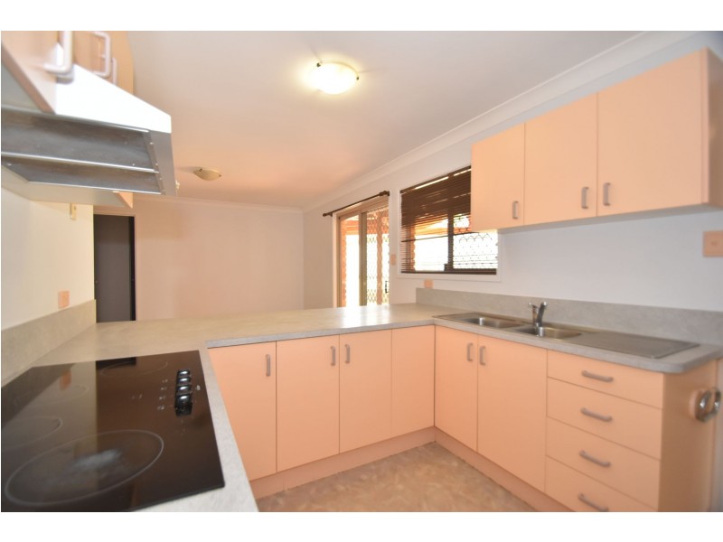 3 Ladner Street, Drayton QLD 4350